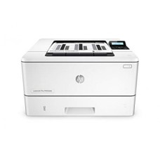 HP M402DW LASERJET PRO WIRELESS MONOCHROME PRINTER